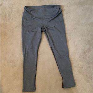 Women’s Jockey Leggings